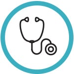 FEN our Clinic icon 1