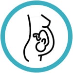 our clinic prenatal care