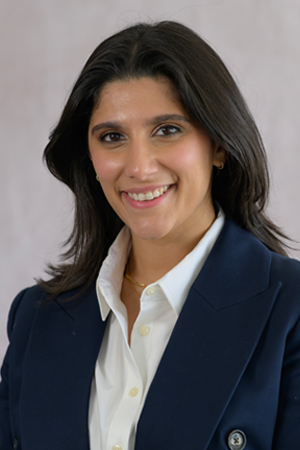arianna2025