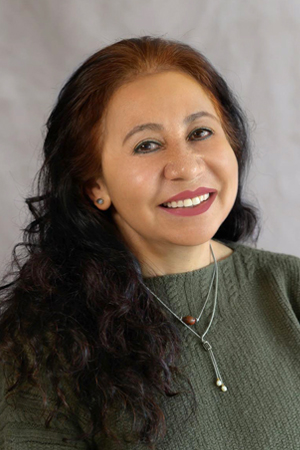 marithza2025