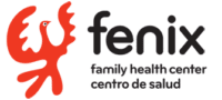 Fenix Family Health Center Logo